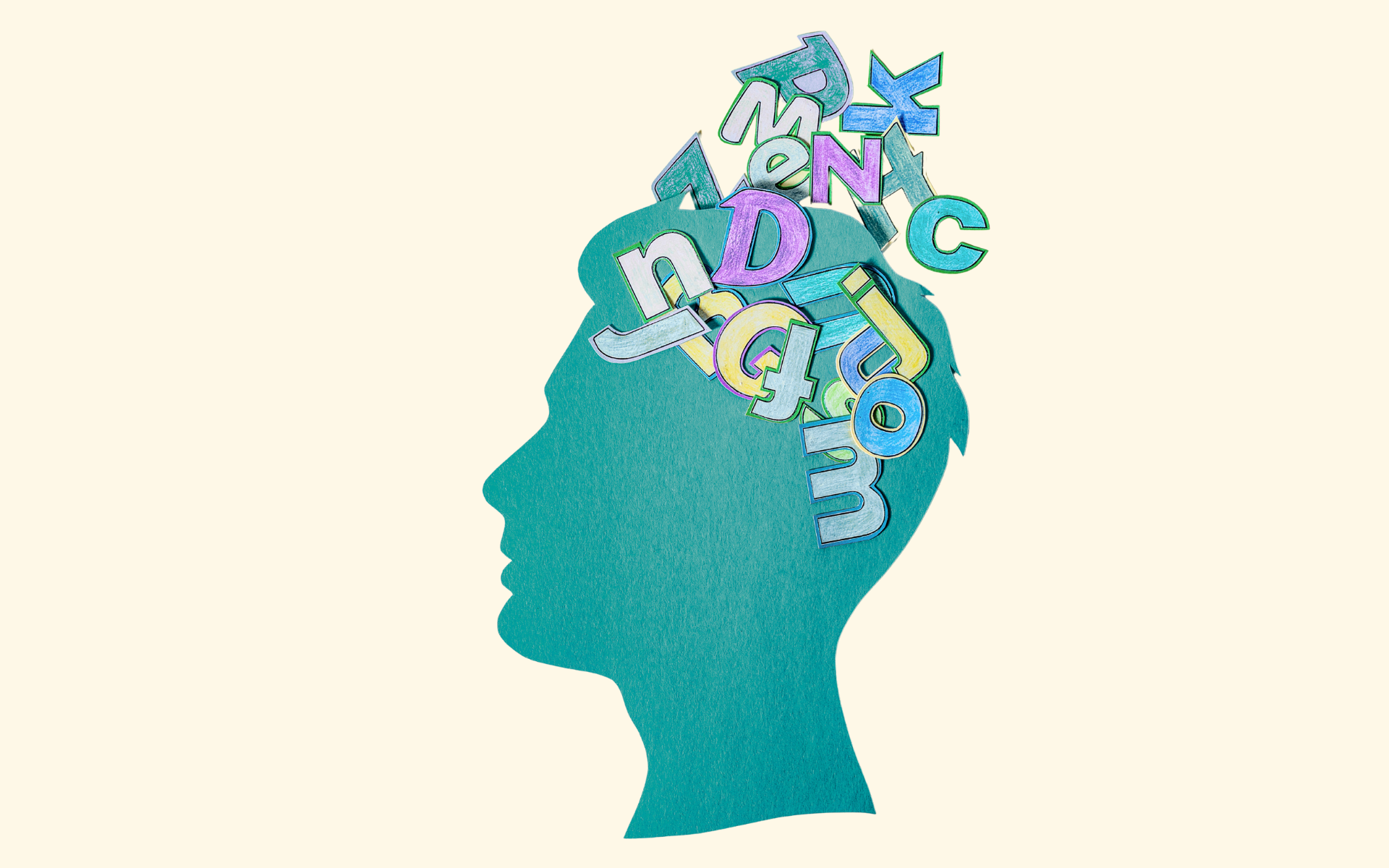 https://www.azora-abc.nl/assets/uploads/Afasie_afbeelding_blog.png