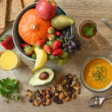 Preview afbeelding blog darmvriendelijk eten