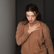 Preview afbeelding blog hyperventilatie