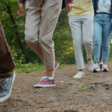 Wandelen